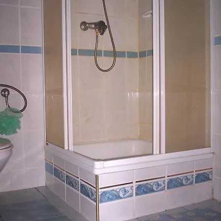 Apartament Kot Chopina Apartmán
